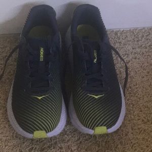 Hoka One One Rincon 2